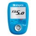 Compex Fit 5.0 - SpaSupply