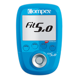 Compex Fit 5.0 - SpaSupply
