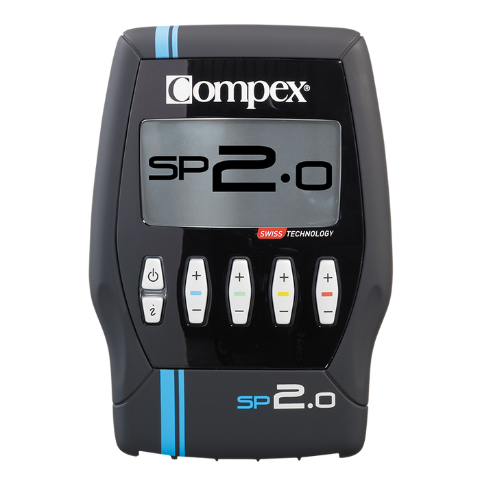Compex SP 2.0 - SpaSupply