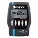 Compex SP 2.0 - SpaSupply