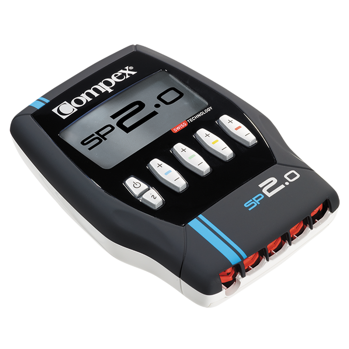 Compex SP 2.0 - SpaSupply