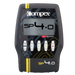 Compex SP 4.0 - SpaSupply