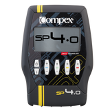Compex SP 4.0 - SpaSupply
