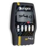 Compex SP 4.0 - SpaSupply