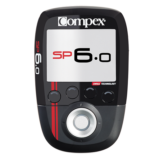 Compex SP 6.0 - SpaSupply