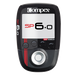 Compex SP 6.0 - SpaSupply