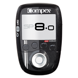Compex SP 8.0 - SpaSupply