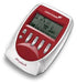 Cefar Compex PHYSIO 5 - SpaSupply
