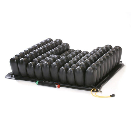 ROHO CONTOUR SELECT Cushion - SpaSupply