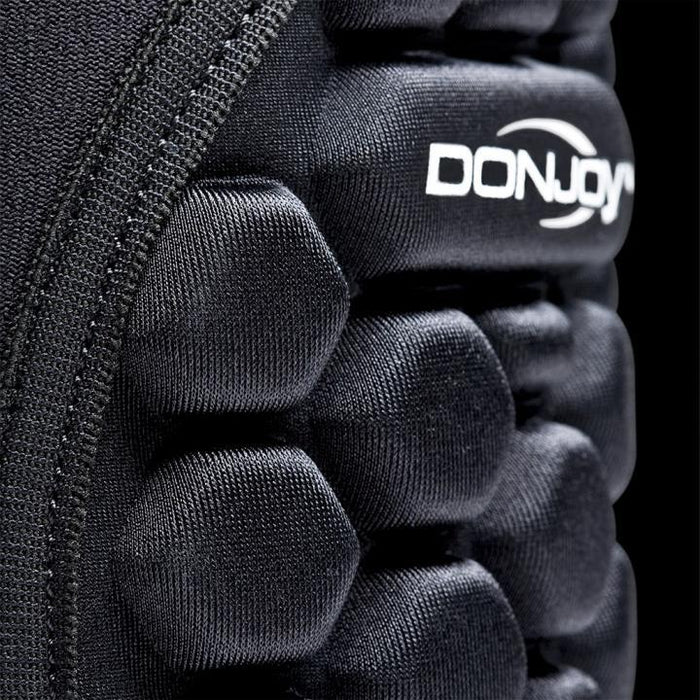 DonJoy Spider Knee Pad - SpaSupply