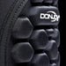 DonJoy Spider Knee Pad - SpaSupply