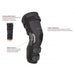 DonJoy Playmaker II Knee Brace - SpaSupply