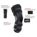 DonJoy Playmaker II Knee Brace - SpaSupply
