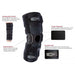 DonJoy Playmaker II Knee Brace - SpaSupply