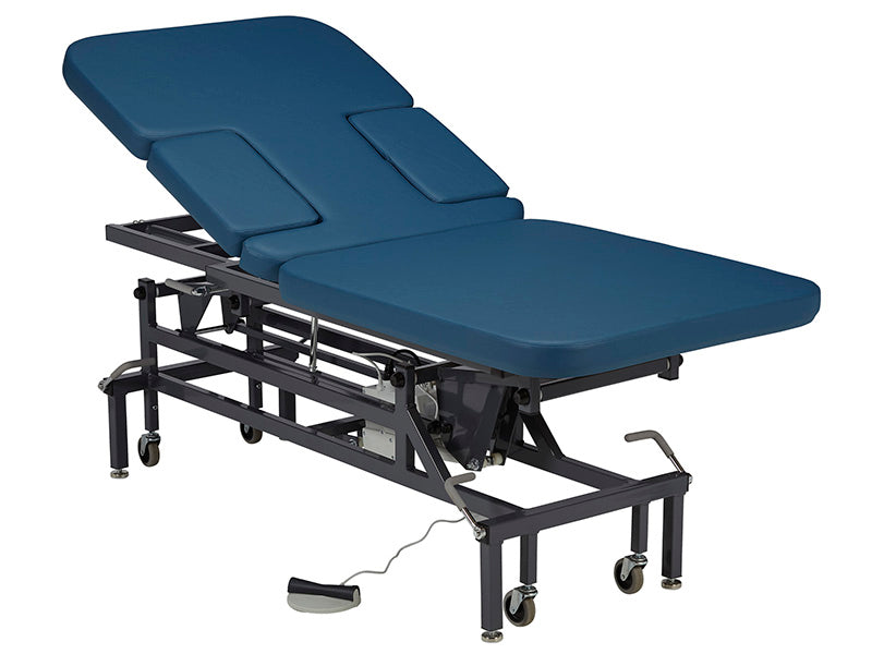 Echo Pro Echocardiography Table