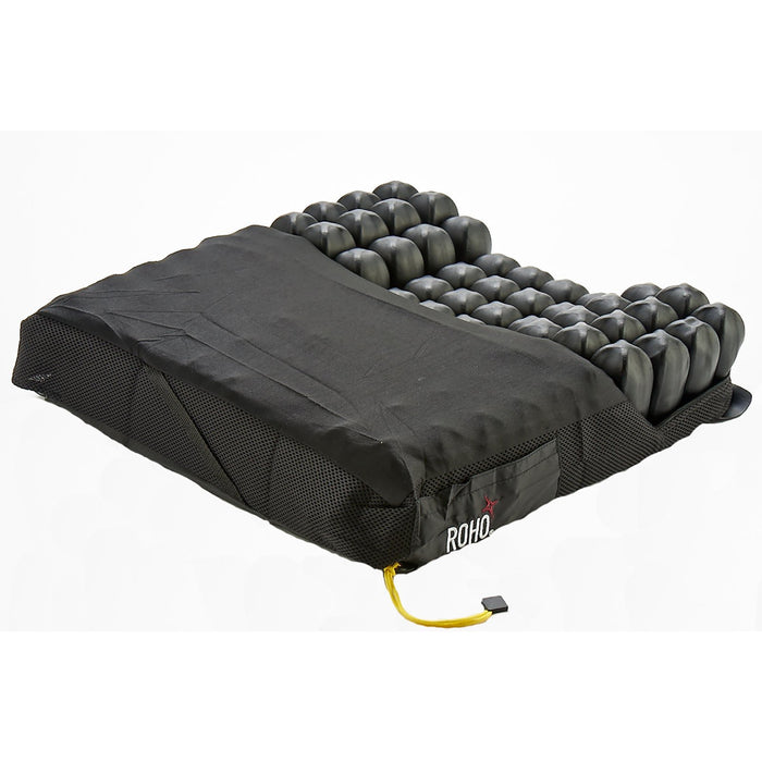 ROHO ENHANCER Cushion - SpaSupply