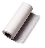 Headrest Paper Rolls Smooth 8.5"X320 ft (24 Pack)