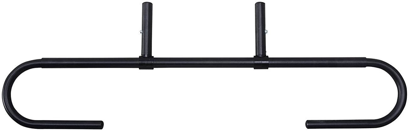 Porte-rouleau de papier de massage pour tables de massage