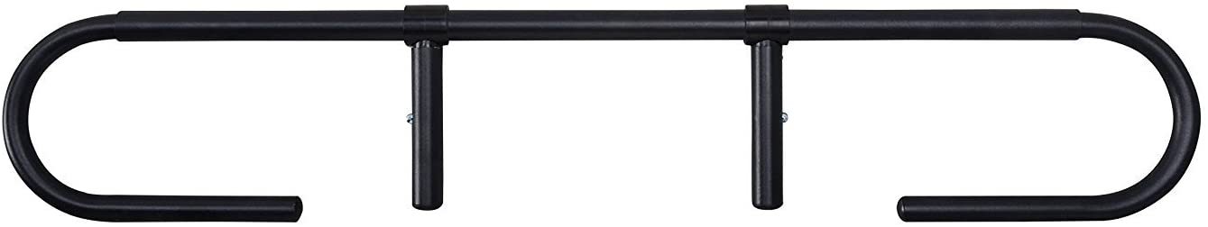 Porte-rouleau de papier de massage pour tables de massage