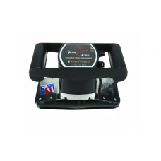 Jeanie Rub Massager Variable Speed #3401