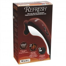 Wahl Heat Therapy Massager