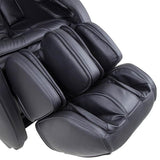 InstaShiatsu+ Massage Chair MC-1500 Black
