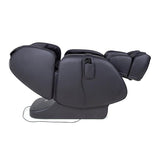 InstaShiatsu+ Massage Chair MC-1500 Black
