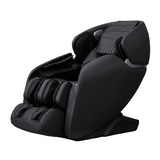 truMedic Massage Chair MC-2500 Black