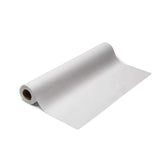 Crepe Exam Table Paper 21"x125' (12 Pack)