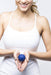 Heatable acuBall Mini Massage Ball - SpaSupply