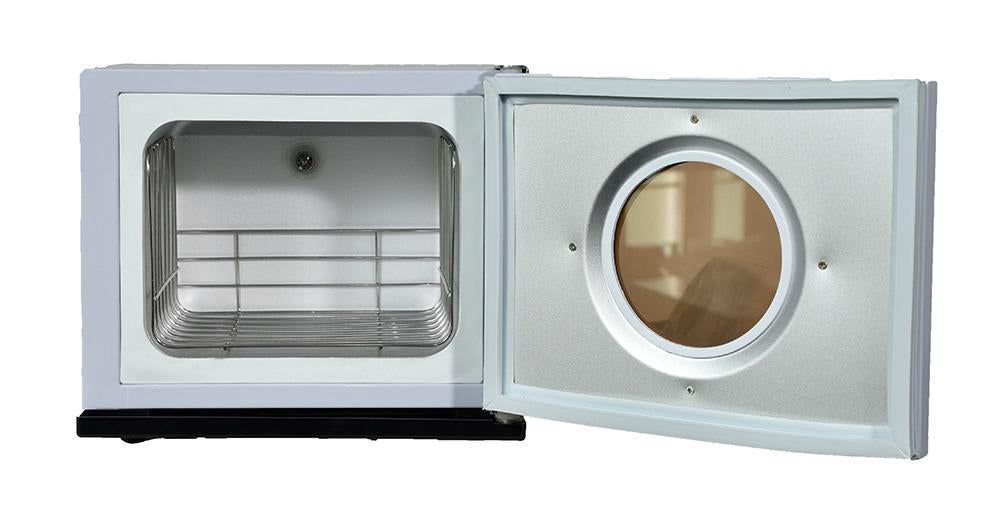 Towel Warmer - 207M - SpaSupply