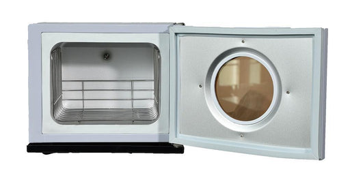 Towel Warmer - 207M - SpaSupply