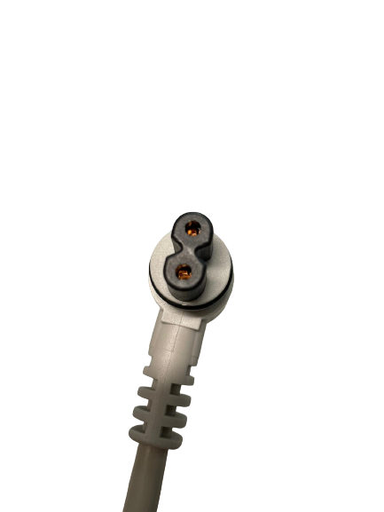 Athena Massage Table Wall Plug