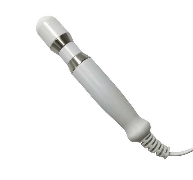 14mm Dual Ring Rectal Sensor