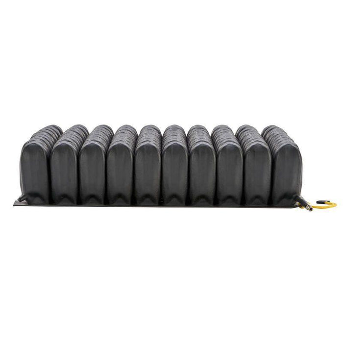 ROHO HIGH PROFILE Single Compartment Cushion - SpaSupply