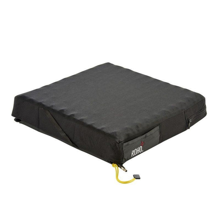 ROHO HIGH PROFILE Single Compartment Cushion - SpaSupply