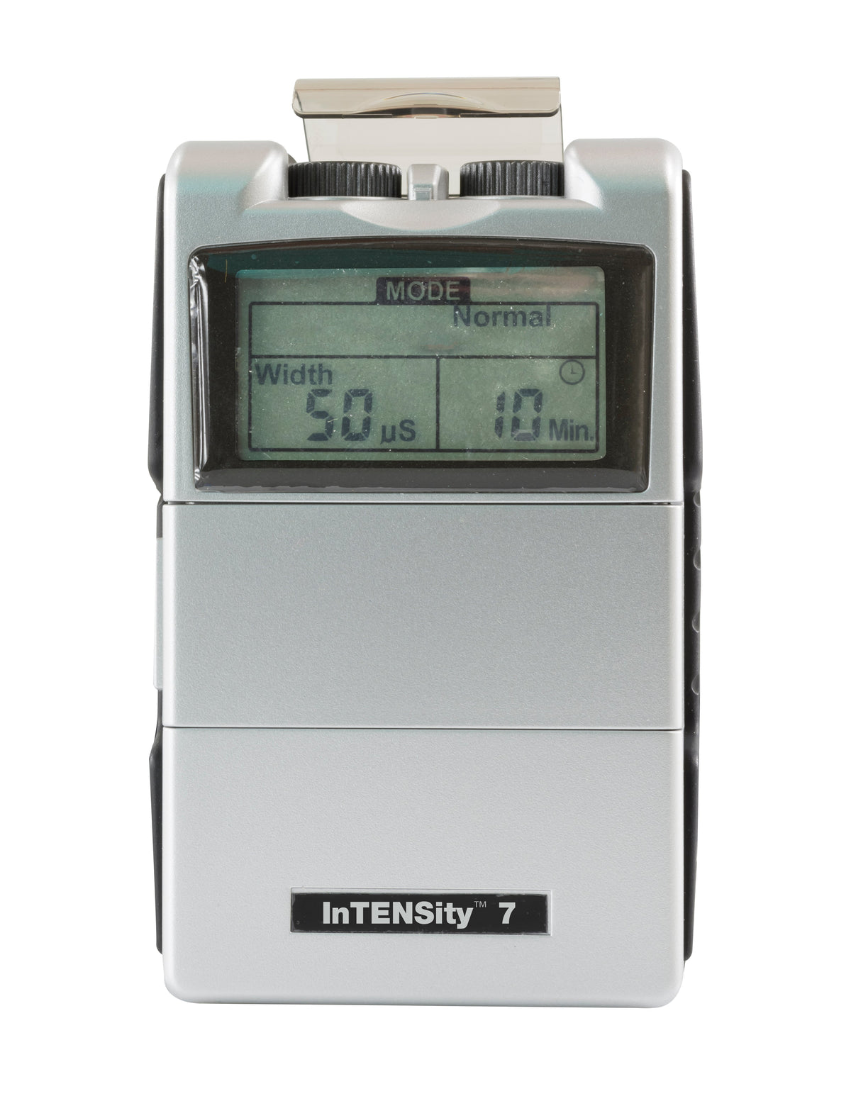 InTENSity 7/ Tens 7000 Digital TENS | TherapySupply.ca — therapysupply