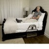 Signature Life Collection Sleep Safe Home Bed Rail