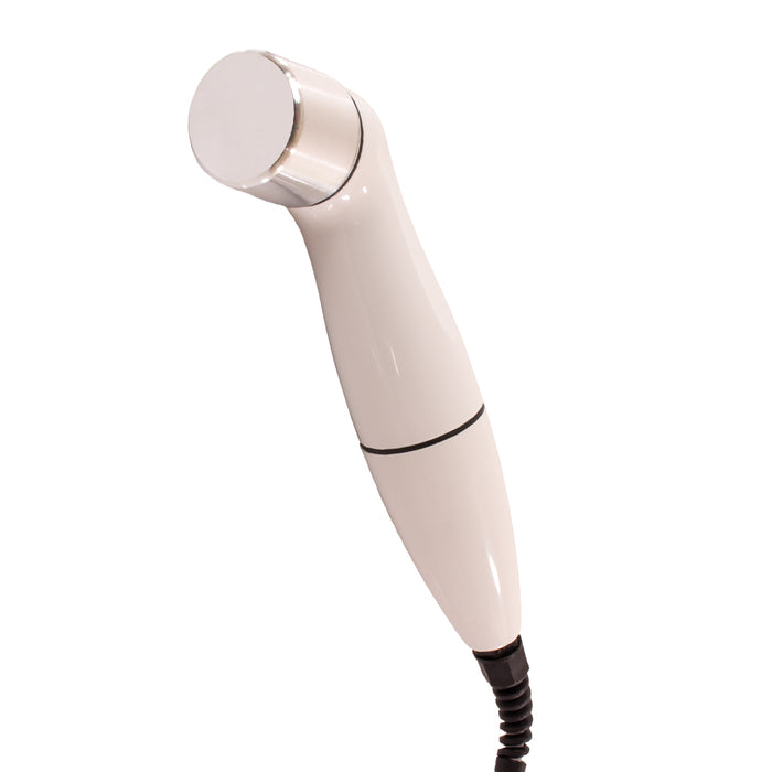 Tête de son de remplacement pour les appareils SoundCare Plus ou ComboCare