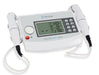 SoundCare plus Ultrasound Unit