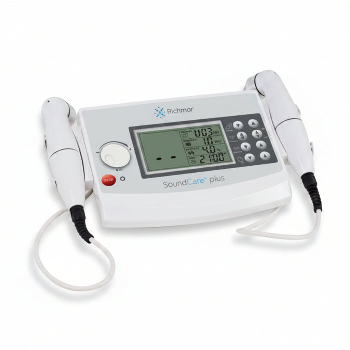 soundcare-plus-professional-ultrasound-unit-dual-sound-heads