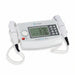 soundcare-plus-professional-ultrasound-unit-dual-sound-heads