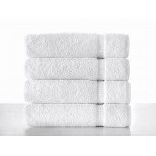 Premium High Quality Massage and Spa Towel 27"x 54"
