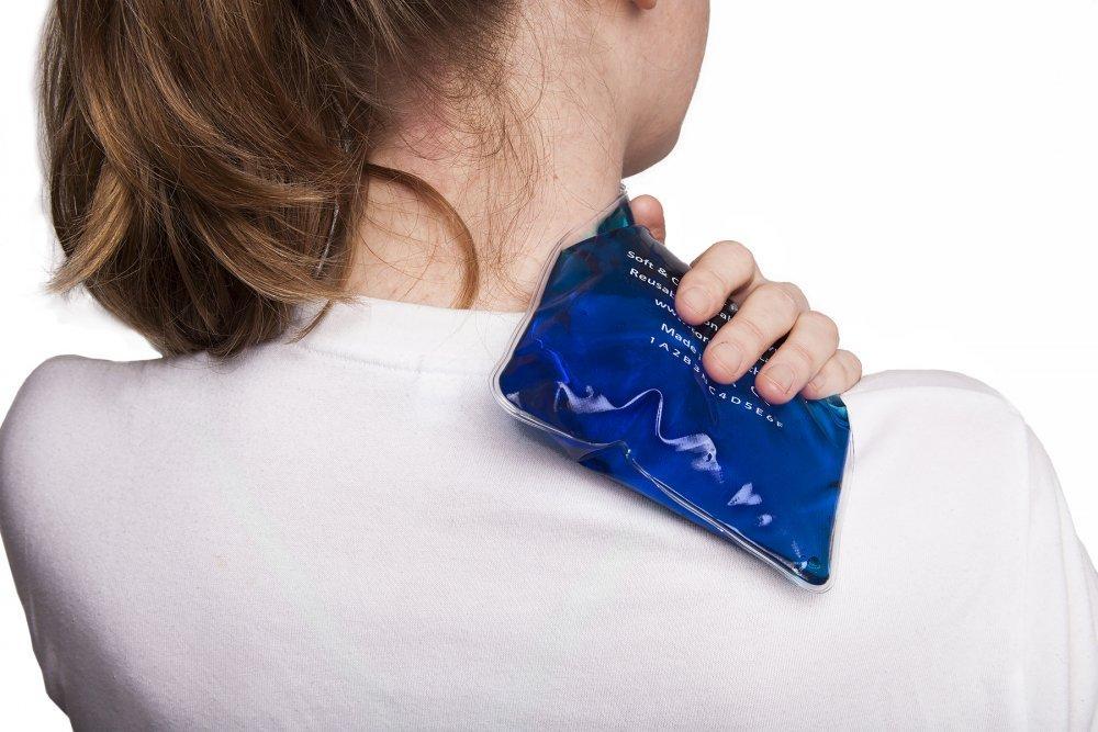 Torex Quarter Size Blue Flat Pack - SpaSupply