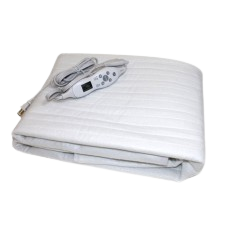 Business Starter Package - Massage Therapist Starter Kit