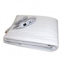 Deluxe- Massage Table Warmer Pad - 30