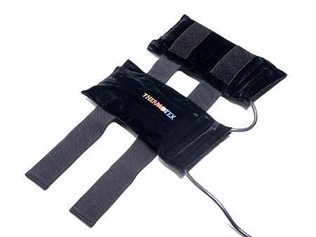 Thermotex Infrared Heating Pad - Elbow - SpaSupply