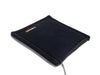 Thermotex Gold Infrared Heating Pad - SpaSupply
