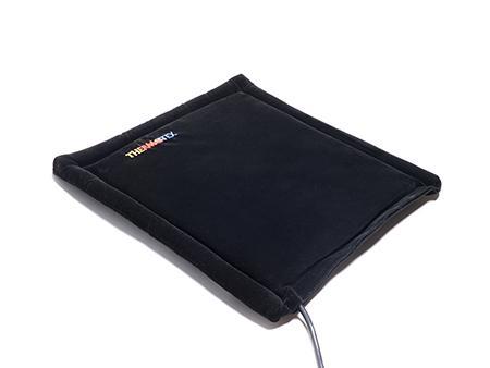 Thermotex Gold Infrared Heating Pad - SpaSupply