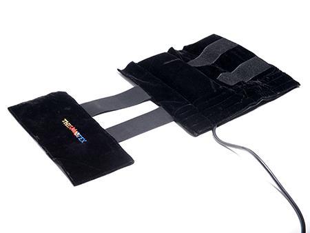 Thermotex Infrared Heating Pad - Knee - SpaSupply